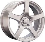 LS 364 7.5x17 5x114.3 ET 38 Dia 73.1 S