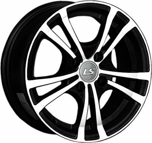 LS 397