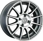 LS 403 8x18 5x114.3 ET 40 Dia 67.1 GMF