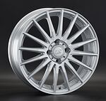 LS 425 6x16 4x100 ET 41 Dia 60.1 GM
