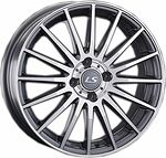 LS 425 6x16 4x100 ET 41 Dia 60.1 GMF