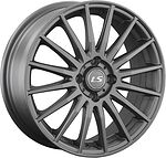 LS 425 6x16 4x100 ET 50 Dia 60.1 MGM LS 425 6x16 4x100 ET 50 Dia 60.1 MGM