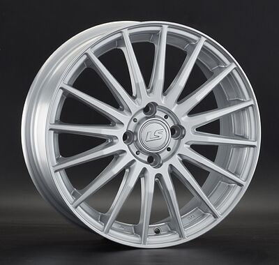 LS 425 6x16 4x100 ET 50 Dia 60.1 S