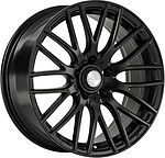 LS 471 8x18 5x120 ET 20 Dia 72.6 BKS LS 471 8x18 5x120 ET 20 Dia 72.6 BKS