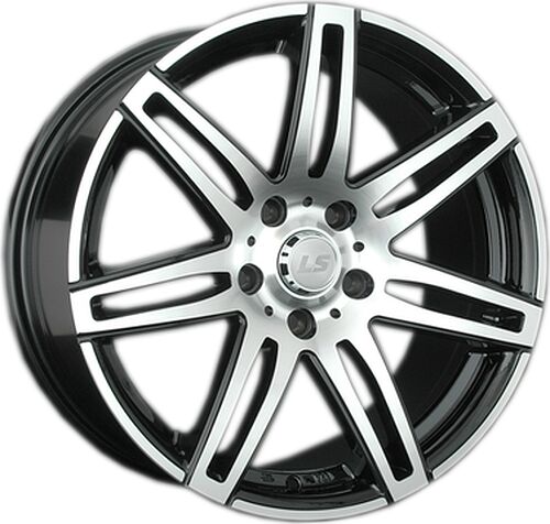 LS 474