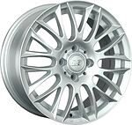 LS 475 7.5x17 5x114.3 ET 45 Dia 73.1 S