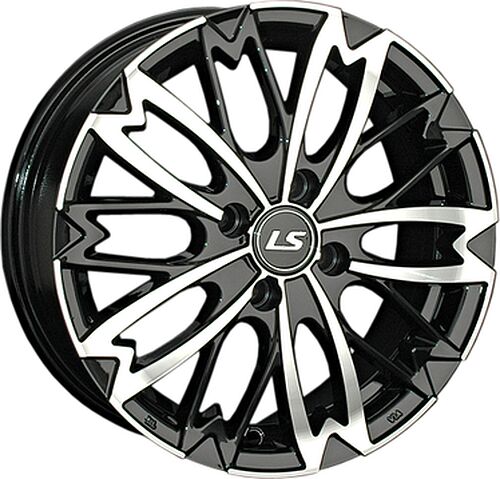 LS 477