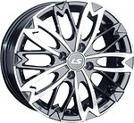 LS 477