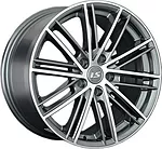 Диски для Southeast Auto 