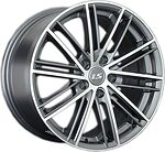 LS 480 7.5x17 5x114.3 ET 45 Dia 73.1 GMF