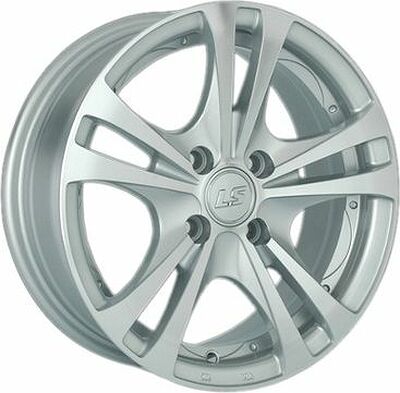 LS 481 6x14 4x100 ET 38 Dia 73 SF