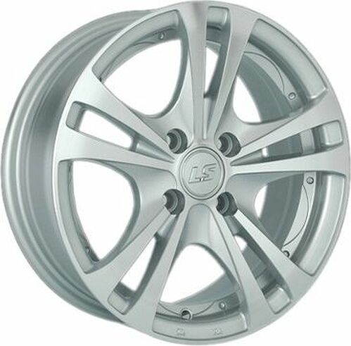 LS 481