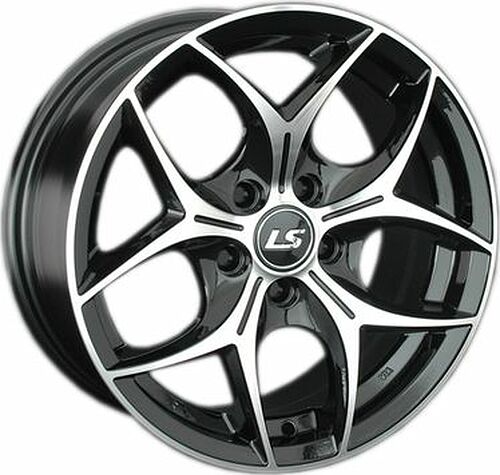 LS 539