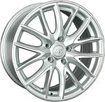 LS 752 7.5x17 5x114.3 ET 45 Dia 73.1 SF