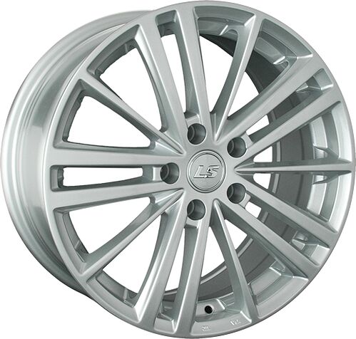 LS 755