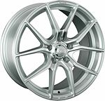 LS 759 7.5x17 5x114.3 ET 45 Dia 73.1 SF