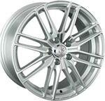 LS 760 7.5x17 5x114.3 ET 45 Dia 73.1 SF