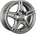 LS 770 7.5x17 5x108 ET 50 Dia 63.3 SF