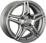 LS 770 7.5x17 5x108 ET 45 Dia 73.1 SF