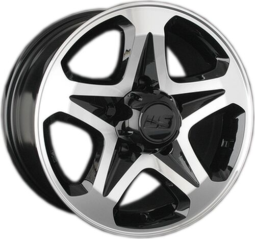 LS 774