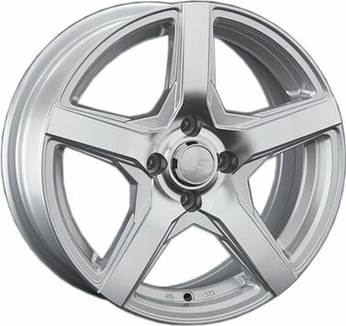 LS 779