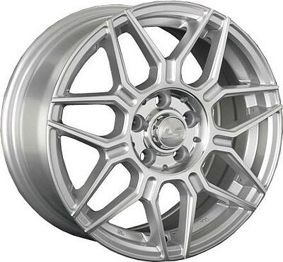 LS 785 6.5x15 5x114.3 ET 45 Dia 73.1 HBFP