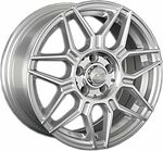 LS 785 6.5x15 4x108 ET 45 Dia 63.3 SF