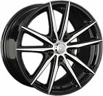 LS 788 7.5x17 5x112 ET 40 Dia 66.6 BKF