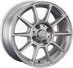 LS 820 6.5x15 4x100 ET 40 Dia 73.1 SF