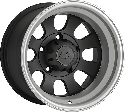 LS 889