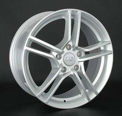 LS 908 7x17 5x105 ET 42 Dia 56.6 S