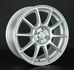 LS 910 6.5x15 5x105 ET 39 Dia 56.6 S