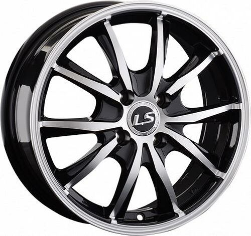 LS 921