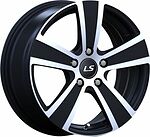 LS 950 8x18 5x112 ET 40 Dia 66.6 BKF