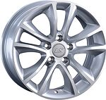 LS 991
