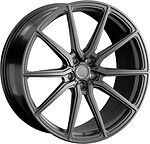 LS FlowForming FG01 9.5x21 5x112 ET 31 Dia 66.6 MGM