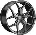 LS FlowForming FG14 10x21 5x112 ET 44 Dia 66.6 MGM