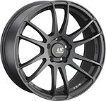 LS FlowForming LS RC02