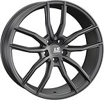 LS FlowForming LS RC09 8.5x20 5x120 ET 45 Dia 72.6 MGM LS FlowForming LS RC09 8.5x20 5x120 ET 45 Dia 72.6 MGM