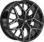 LS FlowForming LS RC106