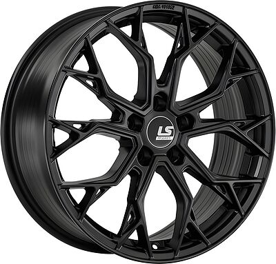 LS FlowForming LS RC108 7.5x18 5x114.3 ET 35 Dia 67.1 BKS