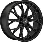 LS FlowForming LS RC108 8x19 5x112 ET 27 Dia 66.6 MB