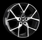 LS FlowForming LS RC12 8.5x20 5x112 ET 35 Dia 66.6 BKF LS FlowForming LS RC12 8.5x20 5x112 ET 35 Dia 66.6 BKF