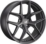 LS FlowForming LS RC53