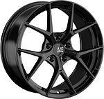 LS FlowForming LS RC66 8.5x18 5x120 ET 43 Dia 72.6 BK LS FlowForming LS RC66 8.5x18 5x120 ET 43 Dia 72.6 BK