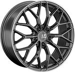 LS FlowForming LS RC69 8.5x19 5x130 ET 45 Dia 71.6 GML LS FlowForming LS RC69 8.5x19 5x130 ET 45 Dia 71.6 GML