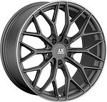 LS FlowForming LS RC69 8.5x20 5x108 ET 40 Dia 63.4 MGML LS FlowForming LS RC69 8.5x20 5x108 ET 40 Dia 63.4 MGML