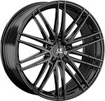 LS FlowForming LS RC75 8.5x20 5x120 ET 30 Dia 72.6 BK LS FlowForming LS RC75 8.5x20 5x120 ET 30 Dia 72.6 BK