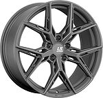 LS FlowForming LS RC82 9x20 5x114.3 ET 45 Dia 67.1 MGM+SSF