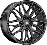 LS FlowForming LS RC84 8.5x19 5x114.3 ET 45 Dia 67.1 BK LS FlowForming LS RC84 8.5x19 5x114.3 ET 45 Dia 67.1 BK